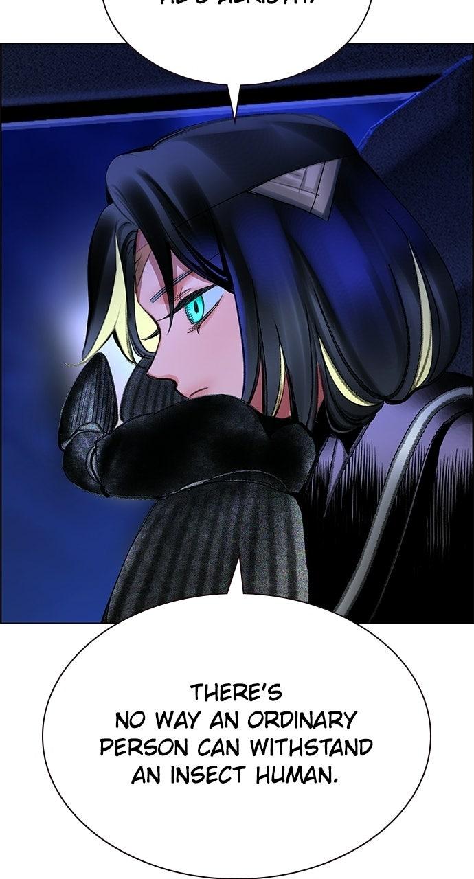 Read Jungle Juice chapter 72.4 image 68 on Lezhin