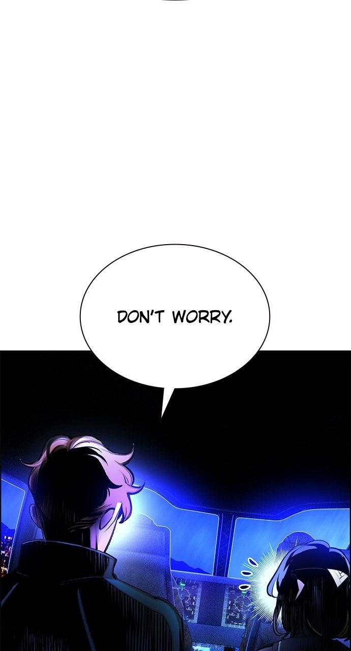 Read Jungle Juice chapter 72.4 image 69 on Lezhin