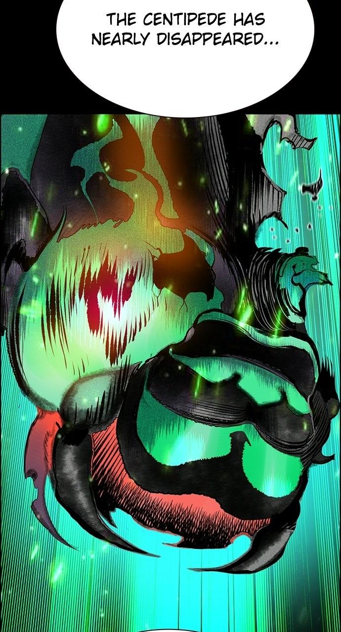 Read Jungle Juice chapter 72.4 image 7 on Lezhin