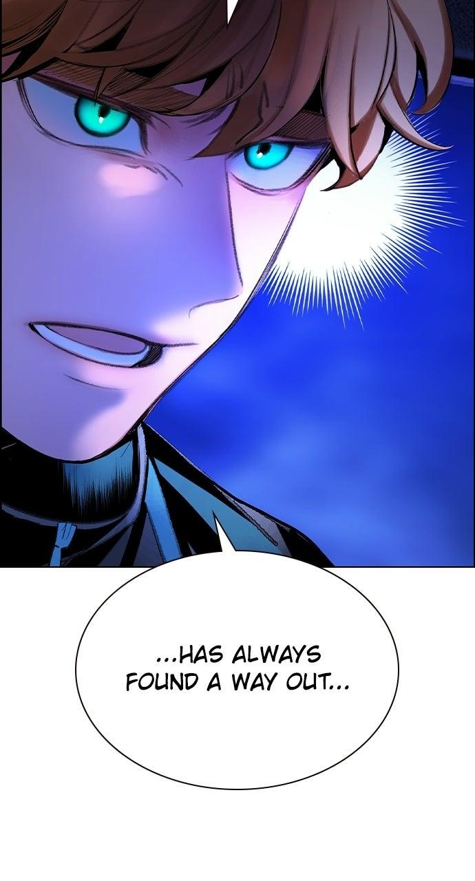 Read Jungle Juice chapter 72.4 image 71 on Lezhin