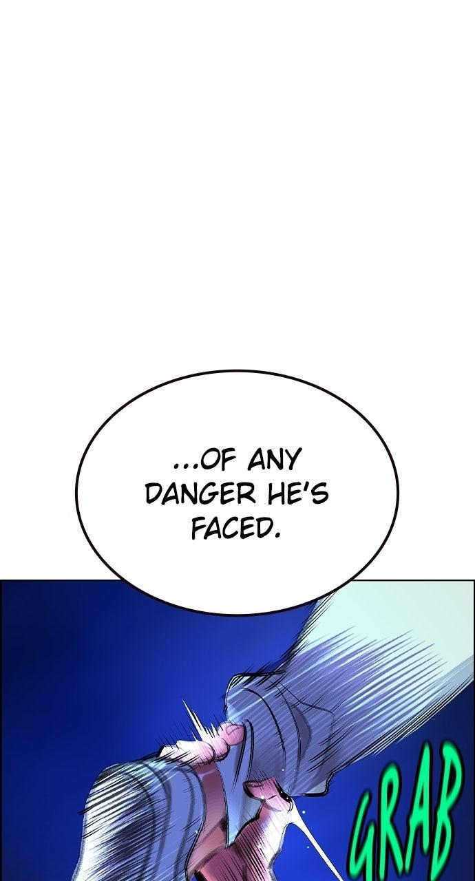 Read Jungle Juice chapter 72.4 image 72 on Lezhin