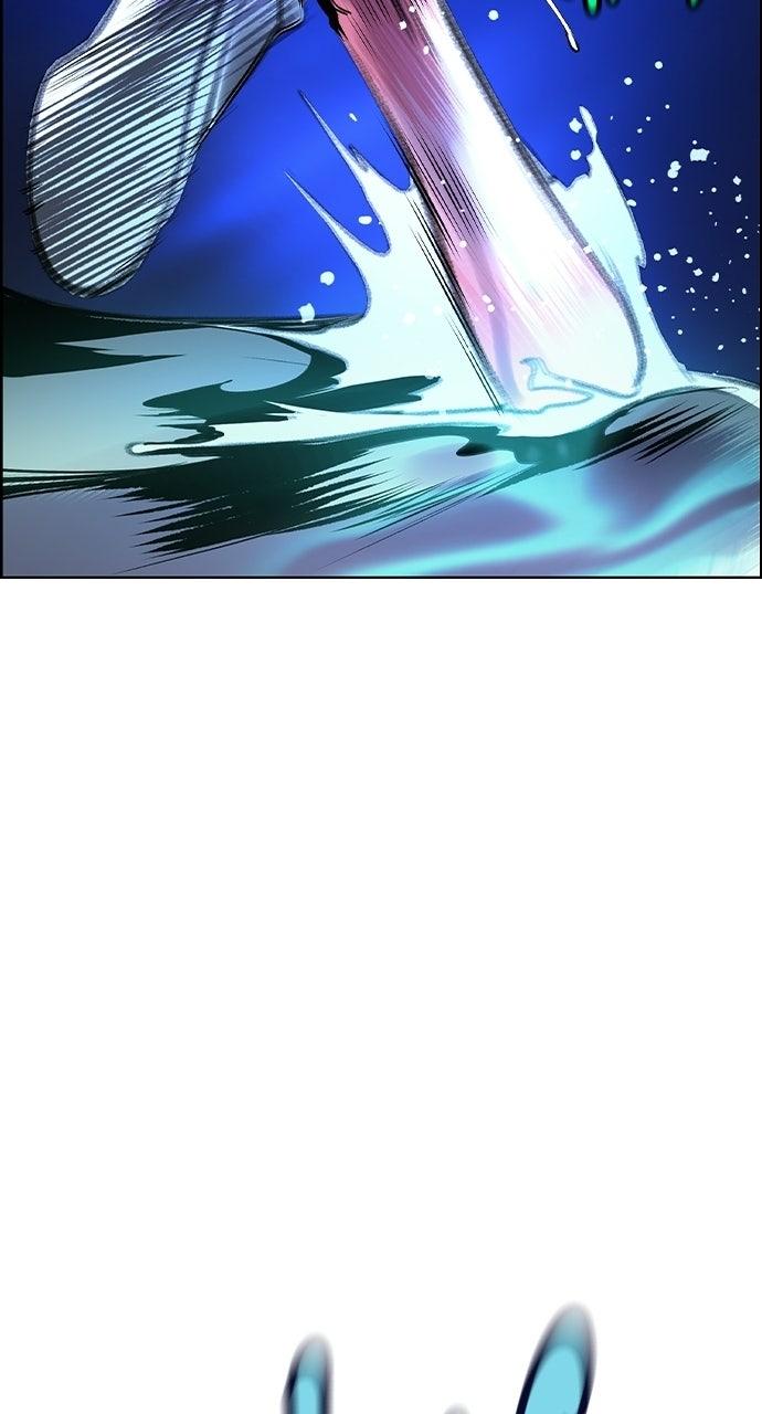 Read Jungle Juice chapter 72.4 image 73 on Lezhin