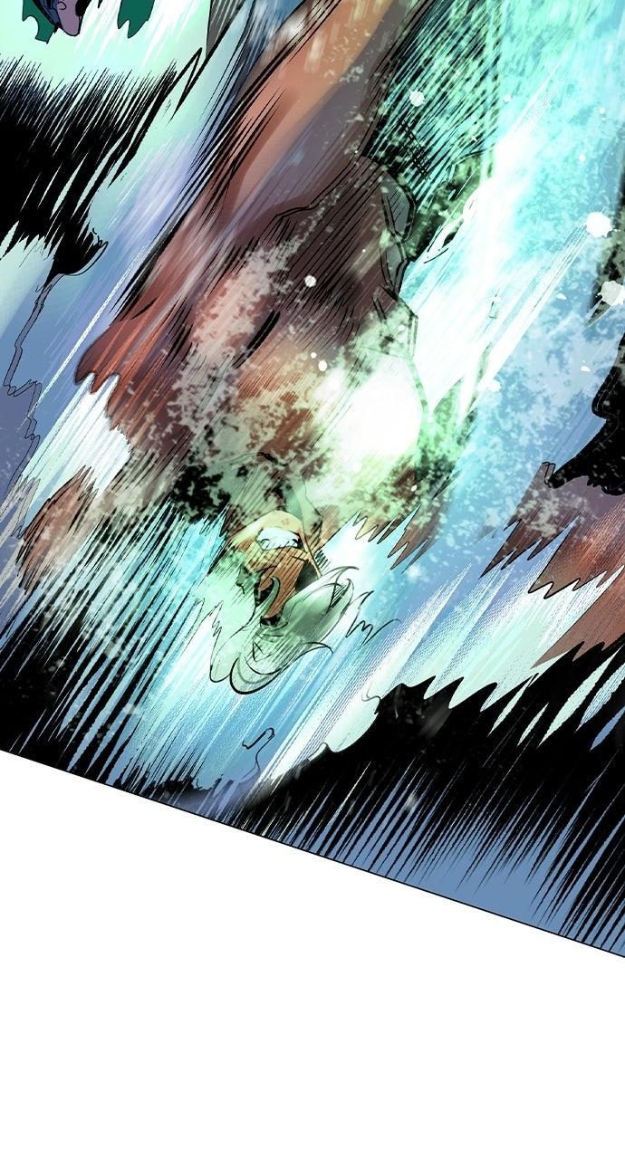 Read Jungle Juice chapter 72.4 image 75 on Lezhin