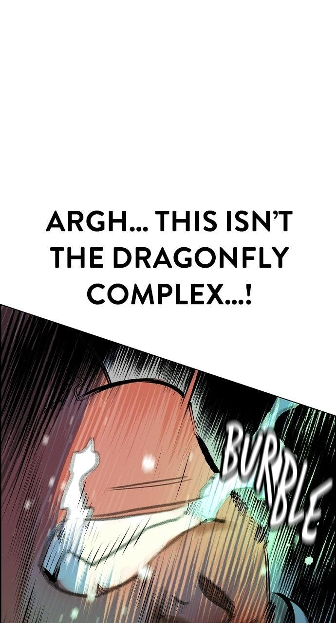 Read Jungle Juice chapter 72.4 image 76 on Lezhin