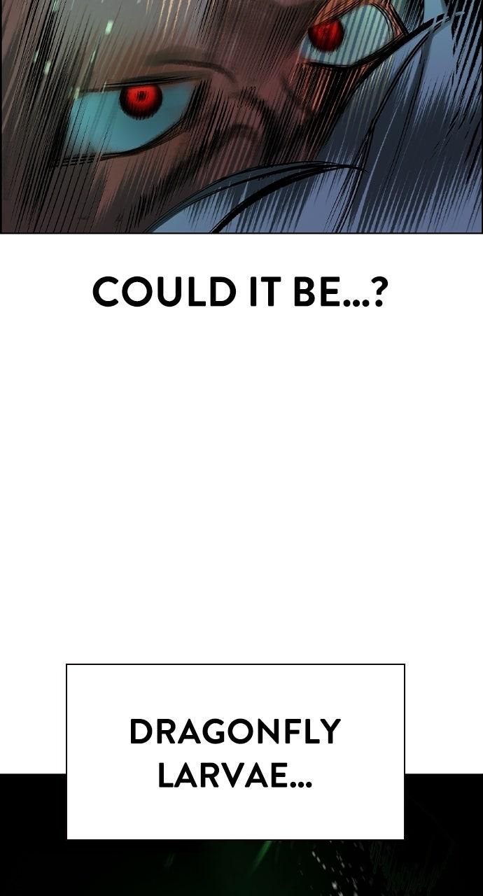 Read Jungle Juice chapter 72.4 image 77 on Lezhin