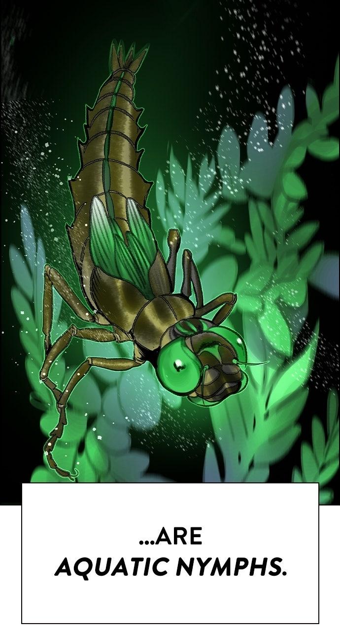 Read Jungle Juice chapter 72.4 image 78 on Lezhin
