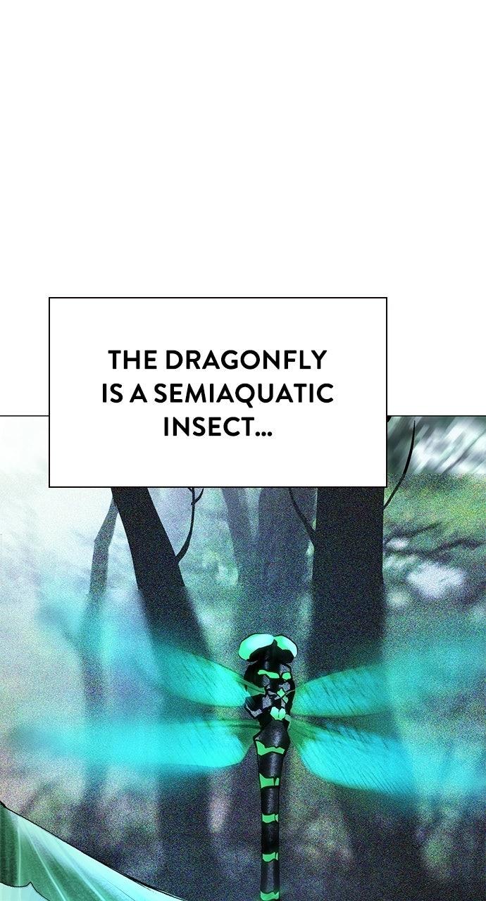 Read Jungle Juice chapter 72.4 image 79 on Lezhin