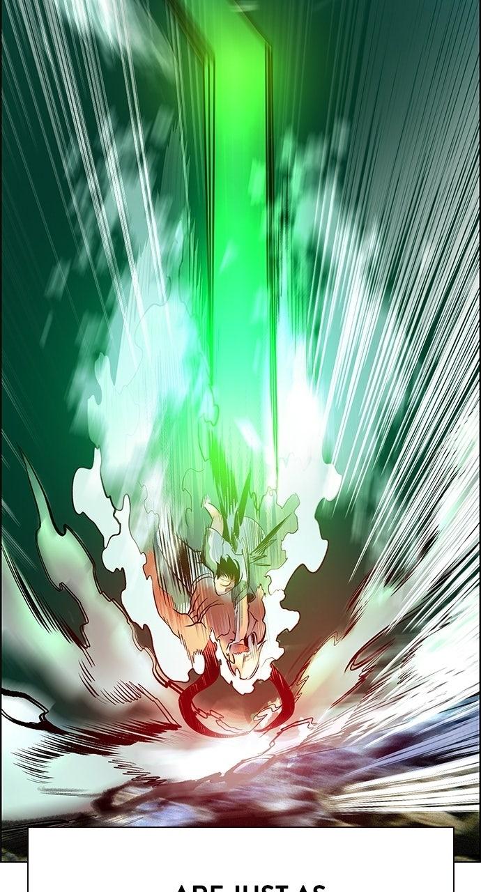 Read Jungle Juice chapter 72.4 image 82 on Lezhin