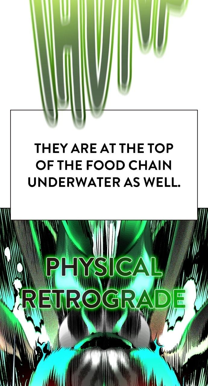 Read Jungle Juice chapter 72.4 image 84 on Lezhin
