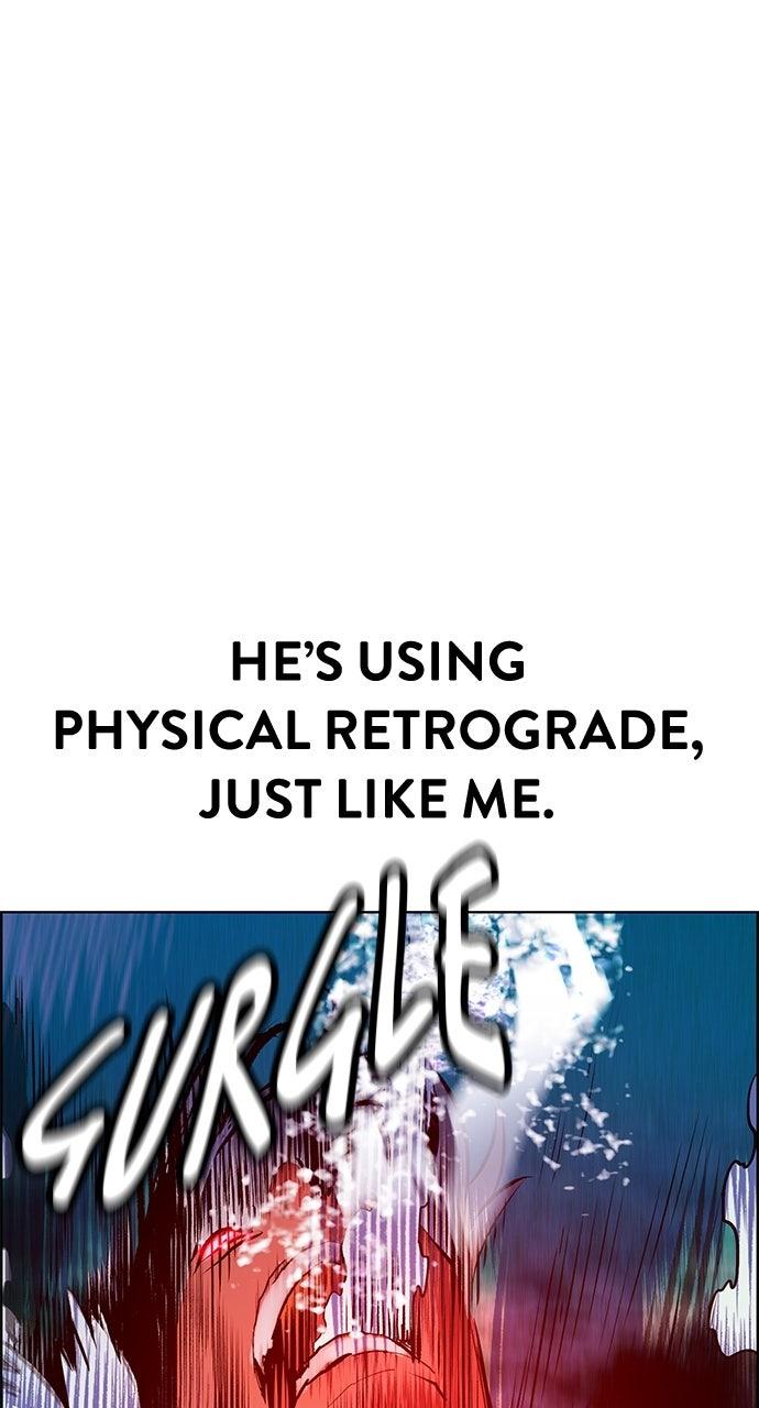 Read Jungle Juice chapter 72.4 image 87 on Lezhin