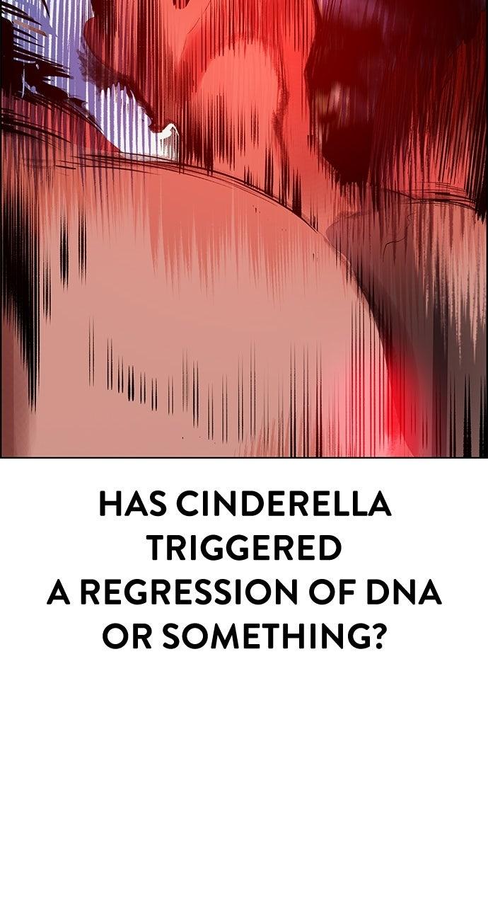 Read Jungle Juice chapter 72.4 image 88 on Lezhin
