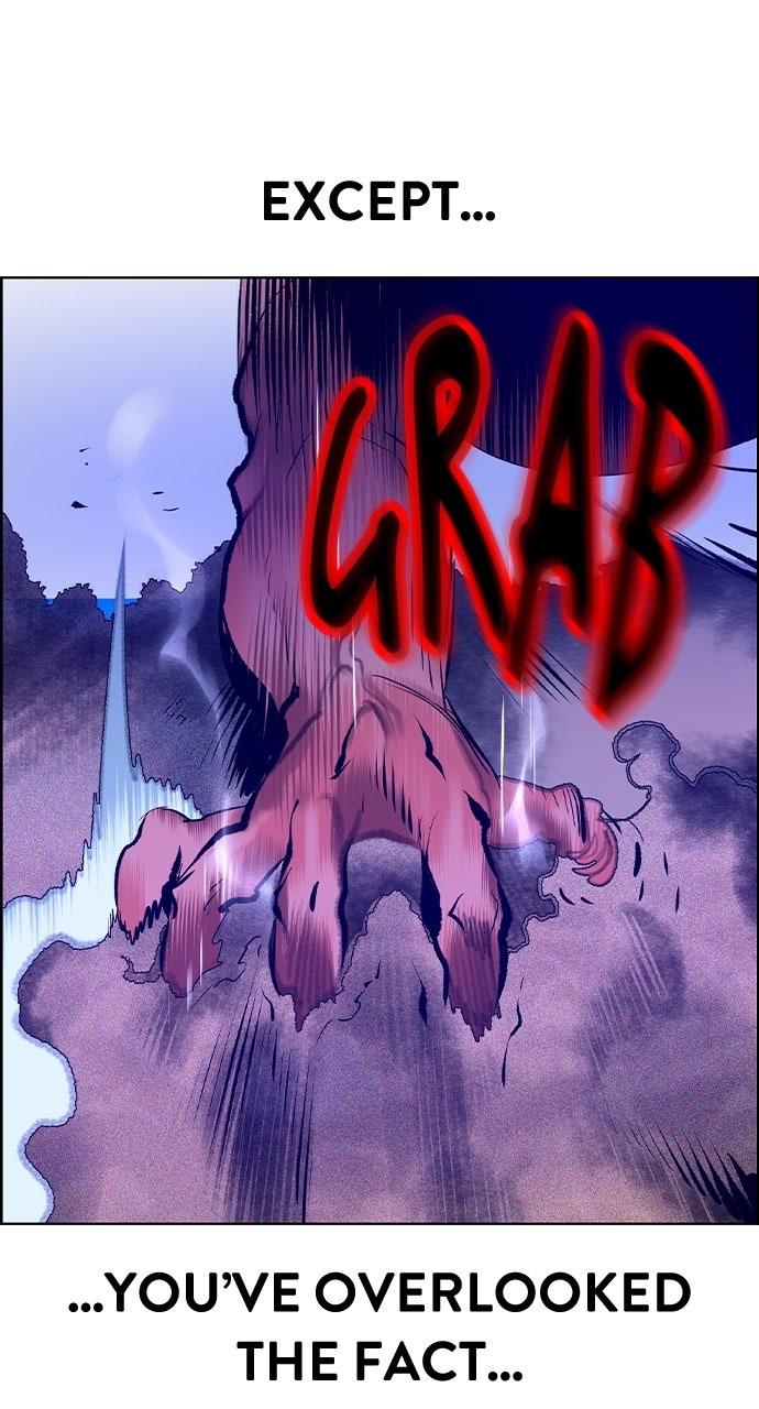 Read Jungle Juice chapter 72.4 image 89 on Lezhin
