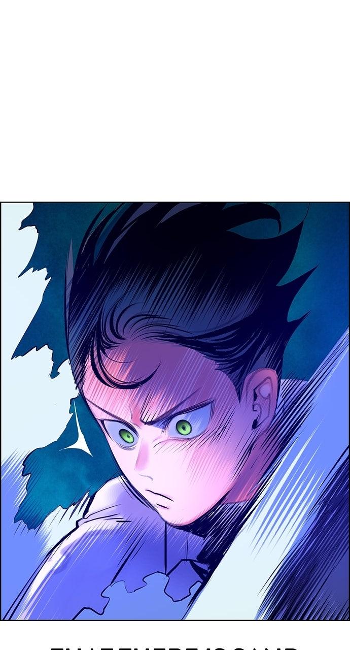 Read Jungle Juice chapter 72.4 image 90 on Lezhin