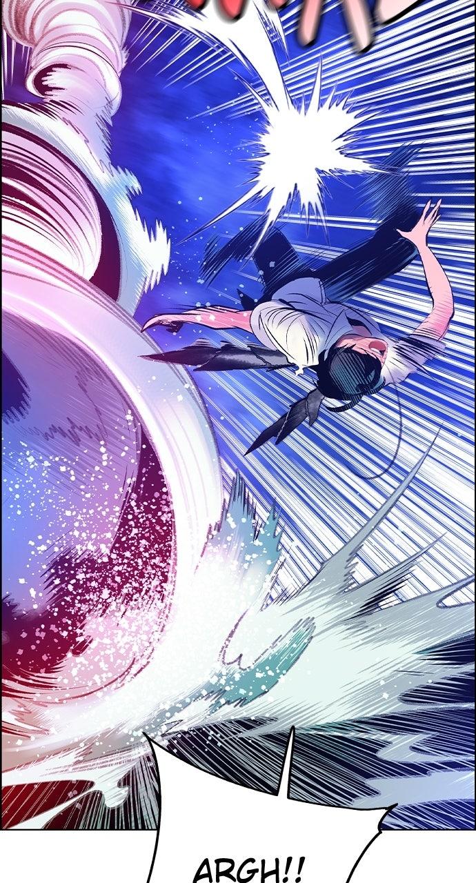 Read Jungle Juice chapter 72.4 image 94 on Lezhin