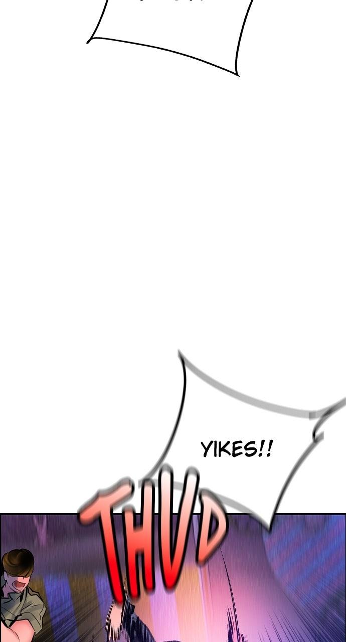 Read Jungle Juice chapter 72.4 image 95 on Lezhin