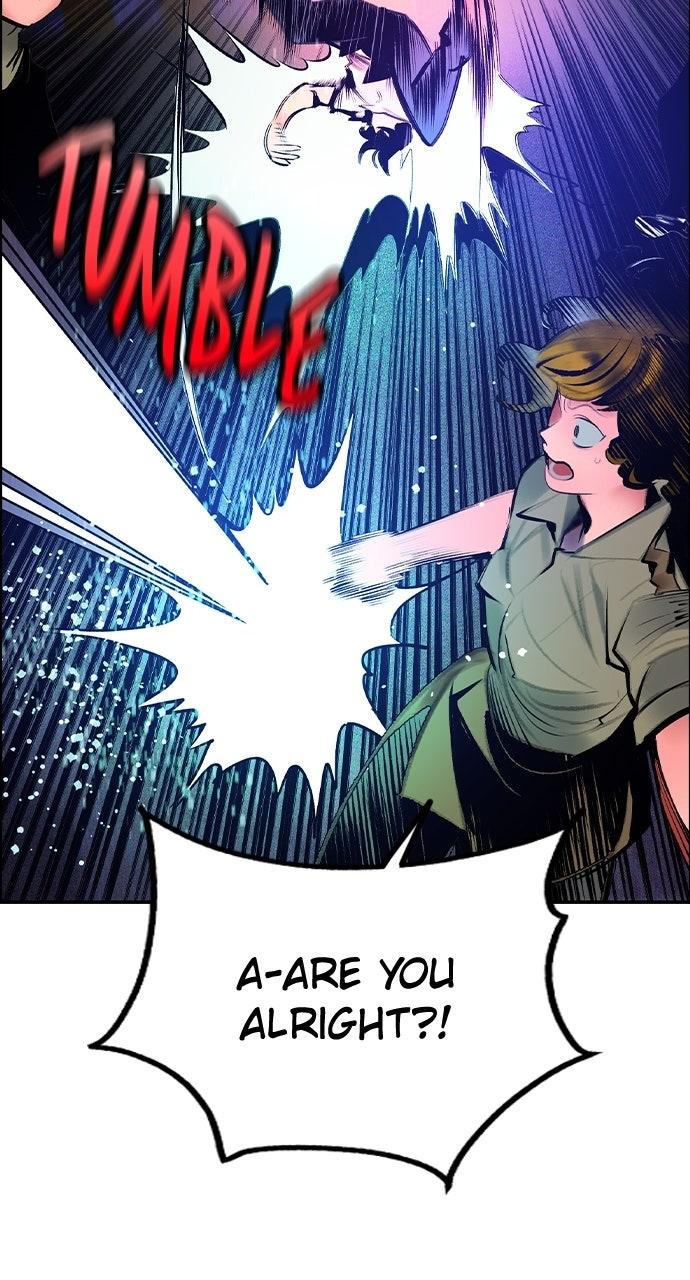 Read Jungle Juice chapter 72.4 image 96 on Lezhin