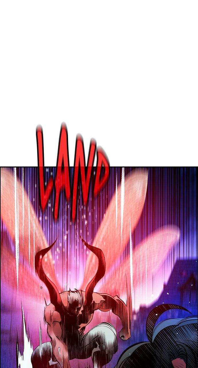 Read Jungle Juice chapter 72.4 image 97 on Lezhin