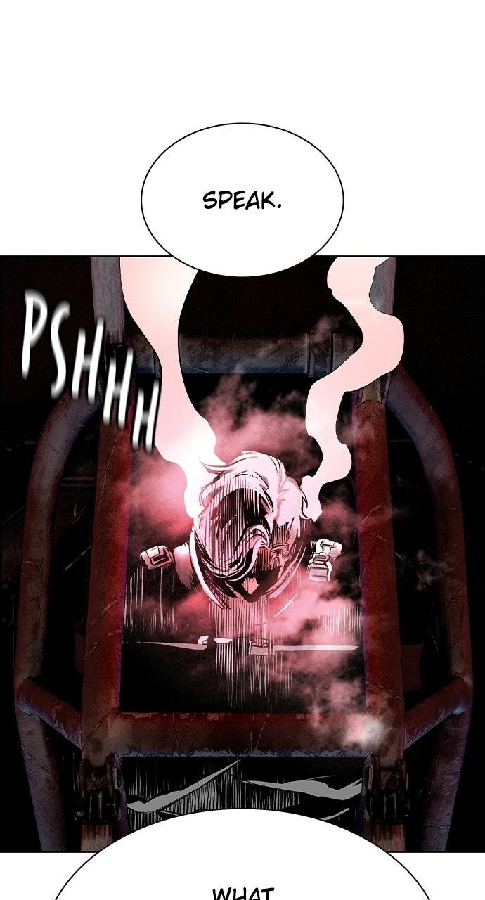 Read Jungle Juice chapter 72.5 image 10 on Lezhin