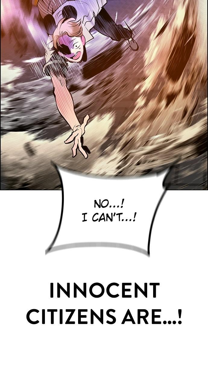 Read Jungle Juice chapter 72.5 image 101 on Lezhin