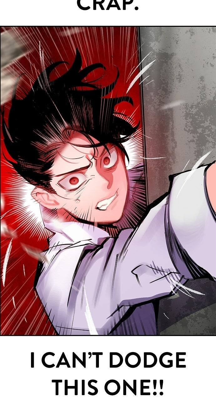 Read Jungle Juice chapter 72.5 image 107 on Lezhin