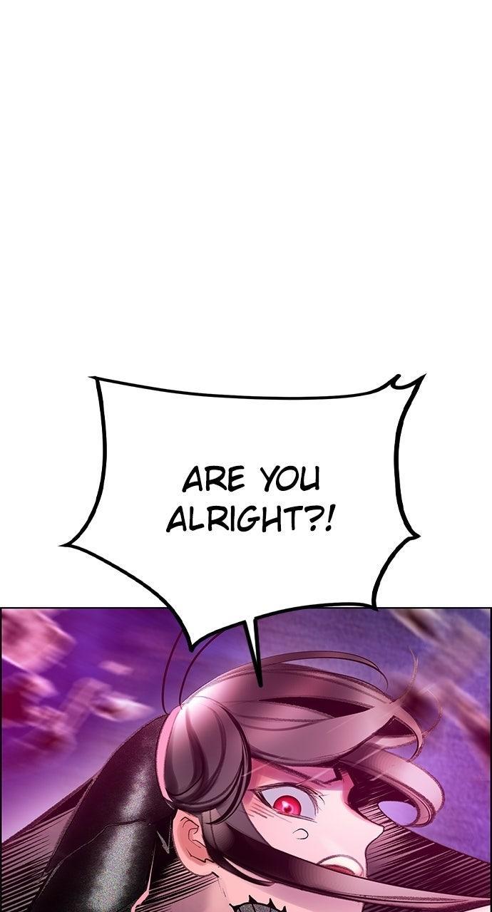 Read Jungle Juice chapter 72.5 image 110 on Lezhin