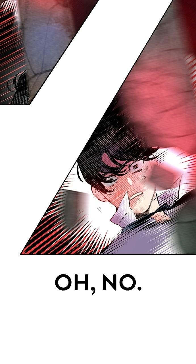 Read Jungle Juice chapter 72.5 image 114 on Lezhin