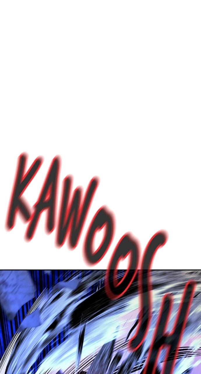 Read Jungle Juice chapter 72.5 image 115 on Lezhin
