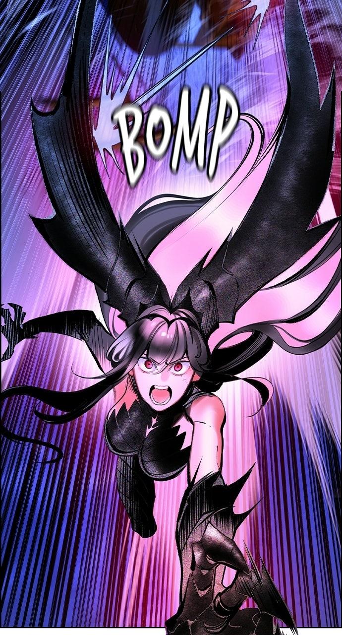 Read Jungle Juice chapter 72.5 image 118 on Lezhin
