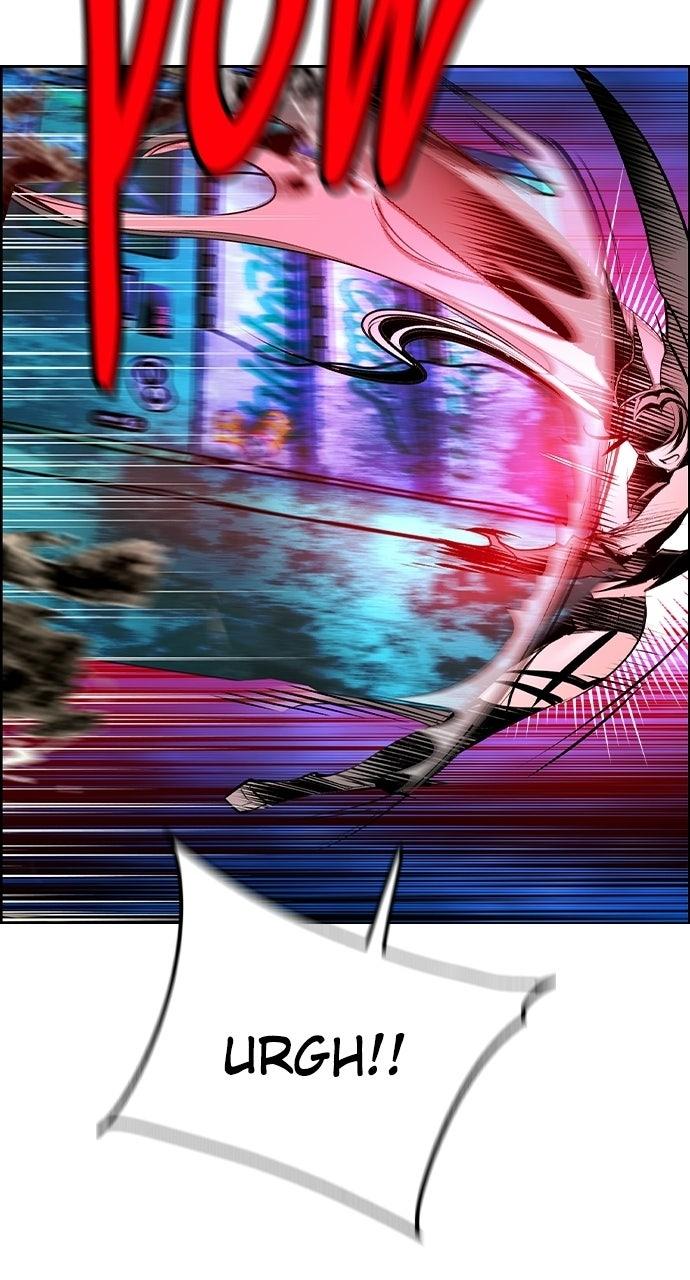 Read Jungle Juice chapter 72.5 image 120 on Lezhin