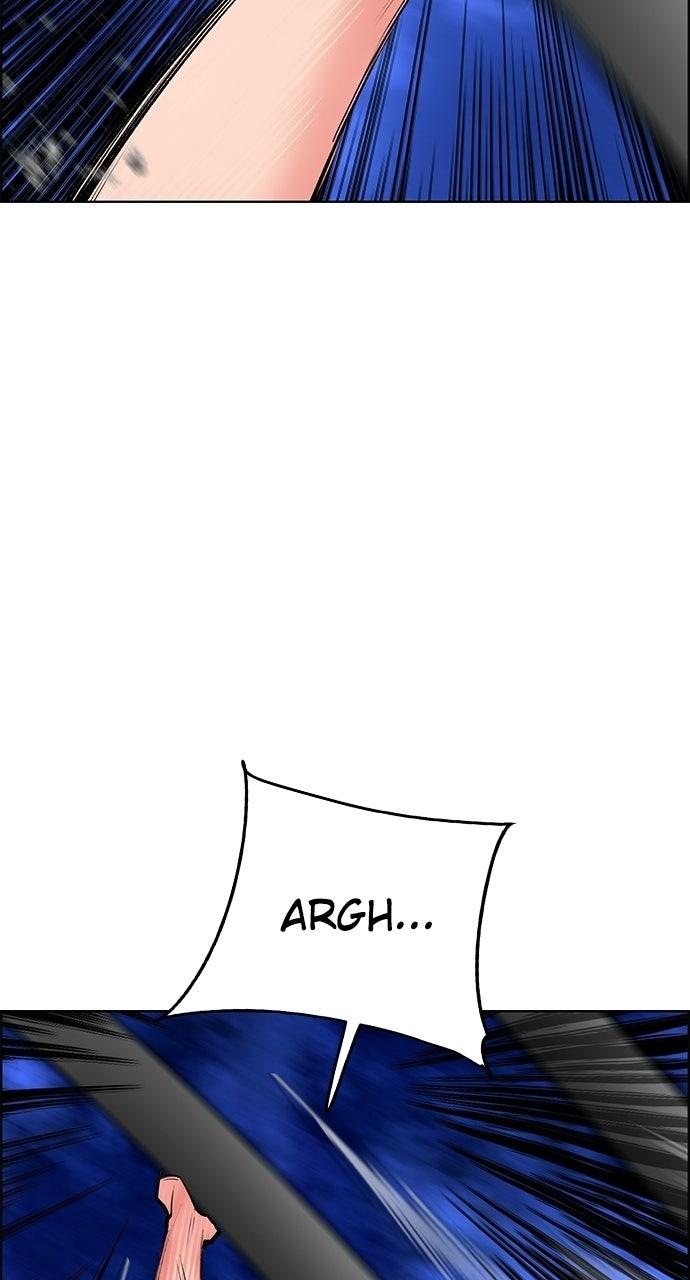 Read Jungle Juice chapter 72.5 image 122 on Lezhin