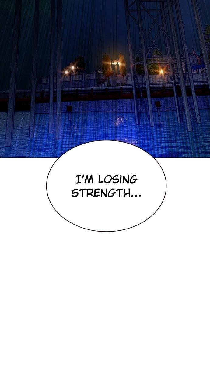 Read Jungle Juice chapter 72.5 image 126 on Lezhin