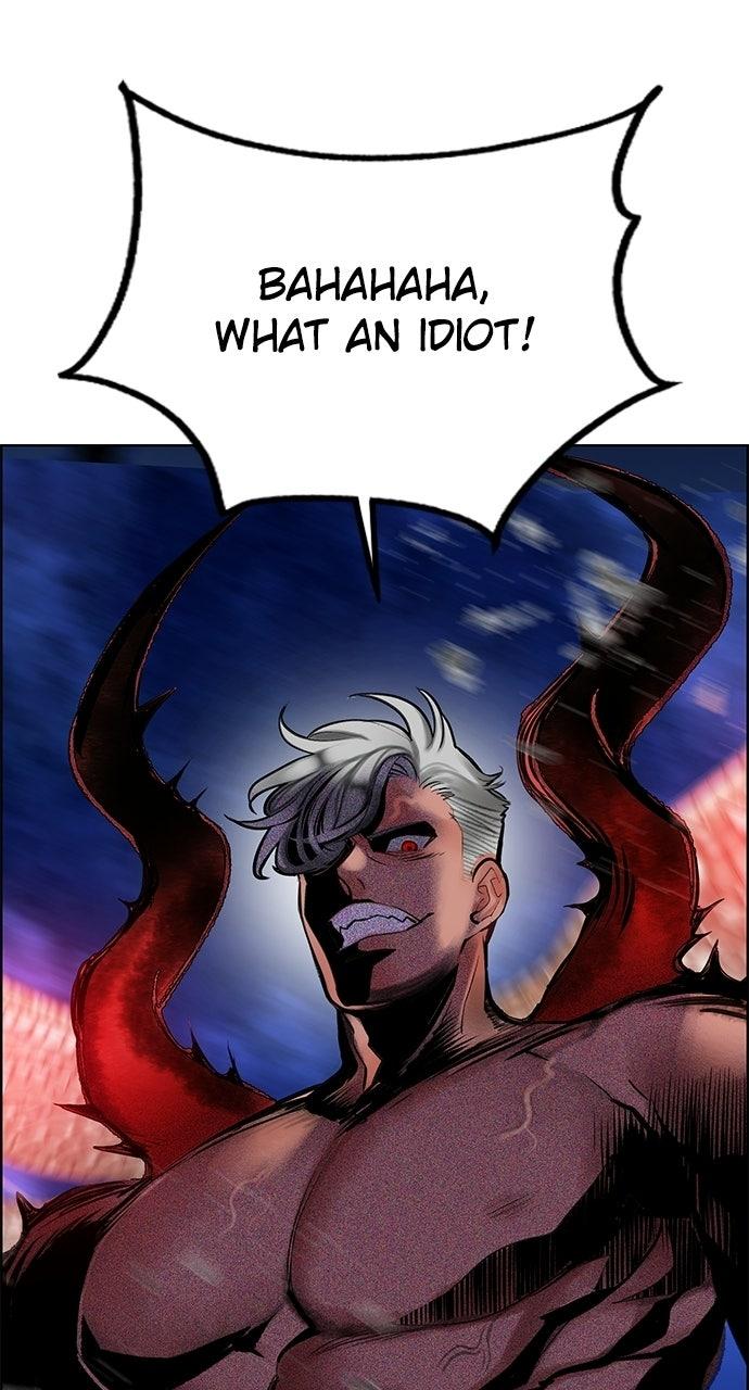 Read Jungle Juice chapter 72.5 image 127 on Lezhin