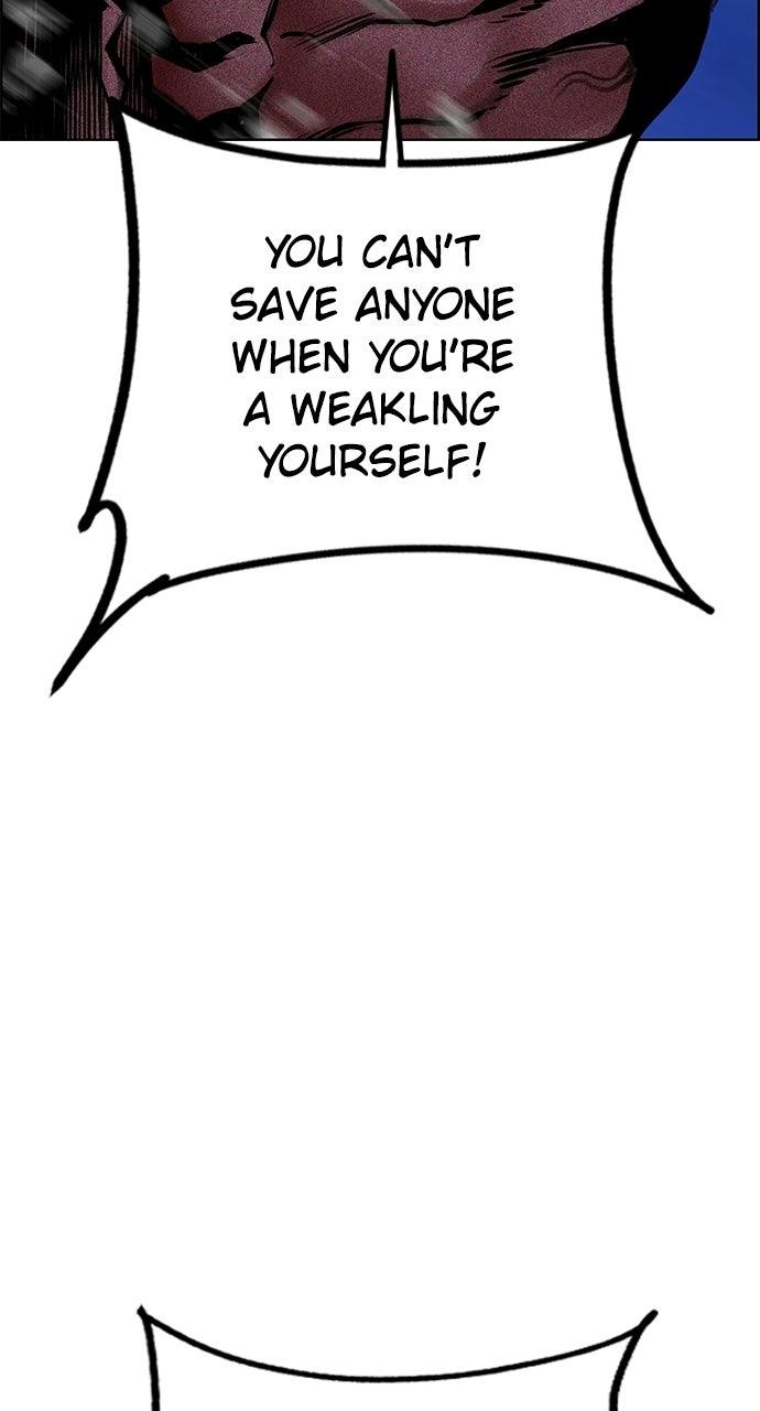 Read Jungle Juice chapter 72.5 image 128 on Lezhin