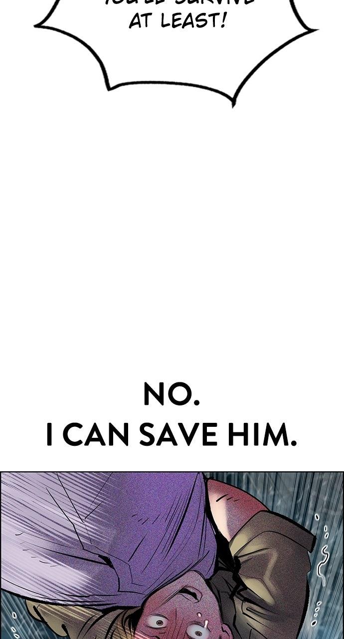 Read Jungle Juice chapter 72.5 image 130 on Lezhin