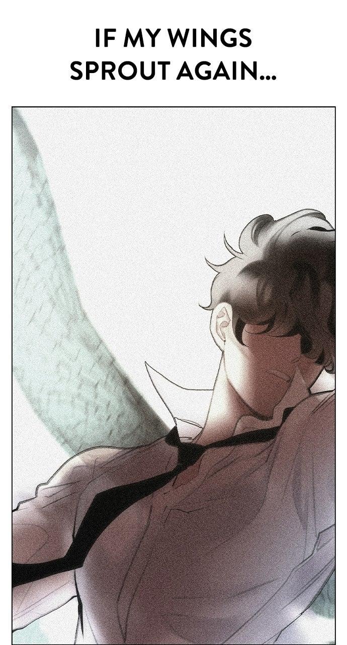 Read Jungle Juice chapter 72.5 image 132 on Lezhin