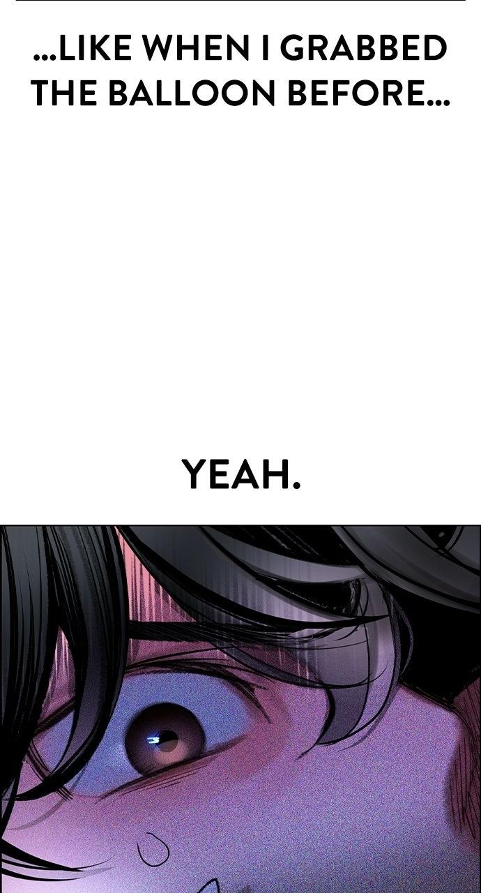 Read Jungle Juice chapter 72.5 image 133 on Lezhin