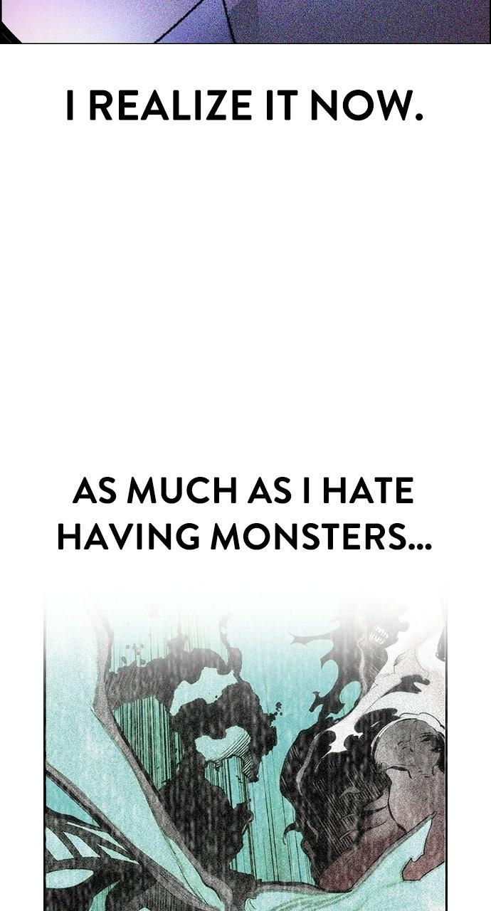 Read Jungle Juice chapter 72.5 image 134 on Lezhin