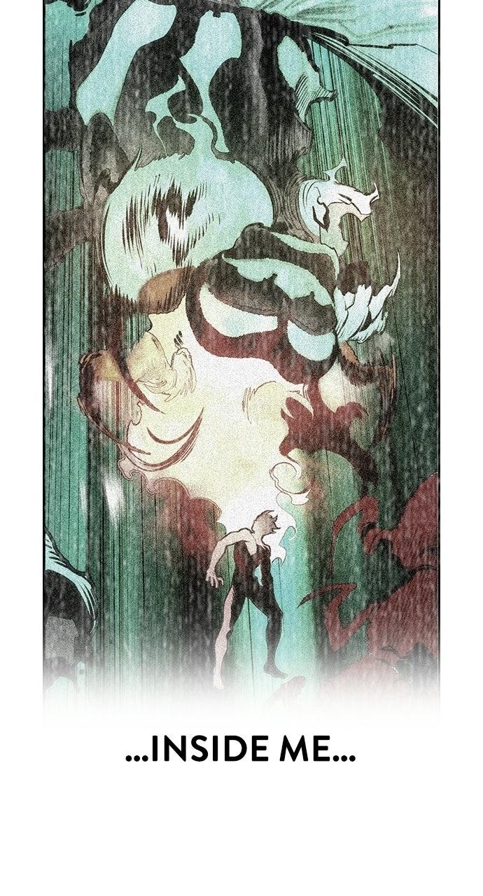 Read Jungle Juice chapter 72.5 image 135 on Lezhin