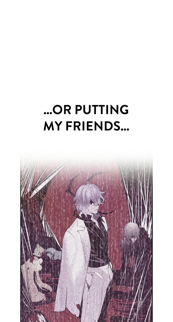 Read Jungle Juice chapter 72.5 image 136 on Lezhin