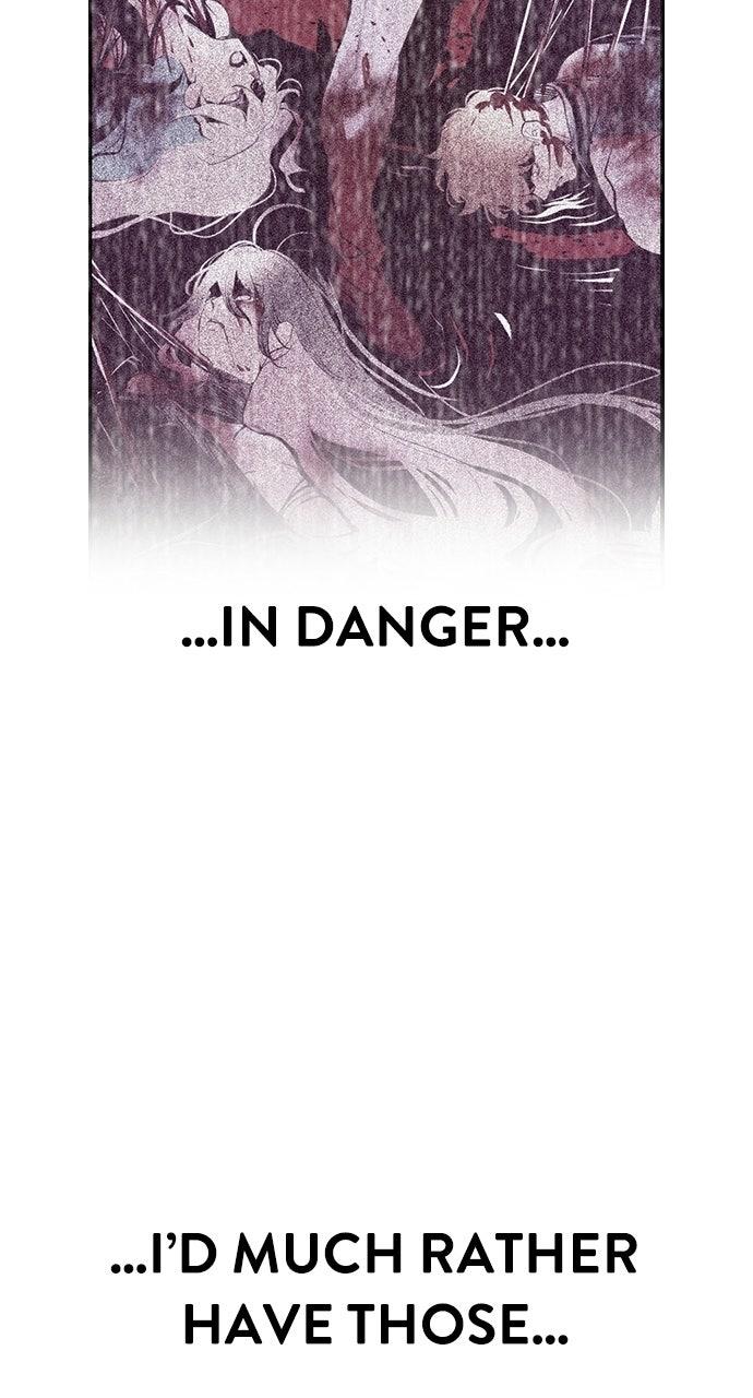 Read Jungle Juice chapter 72.5 image 137 on Lezhin