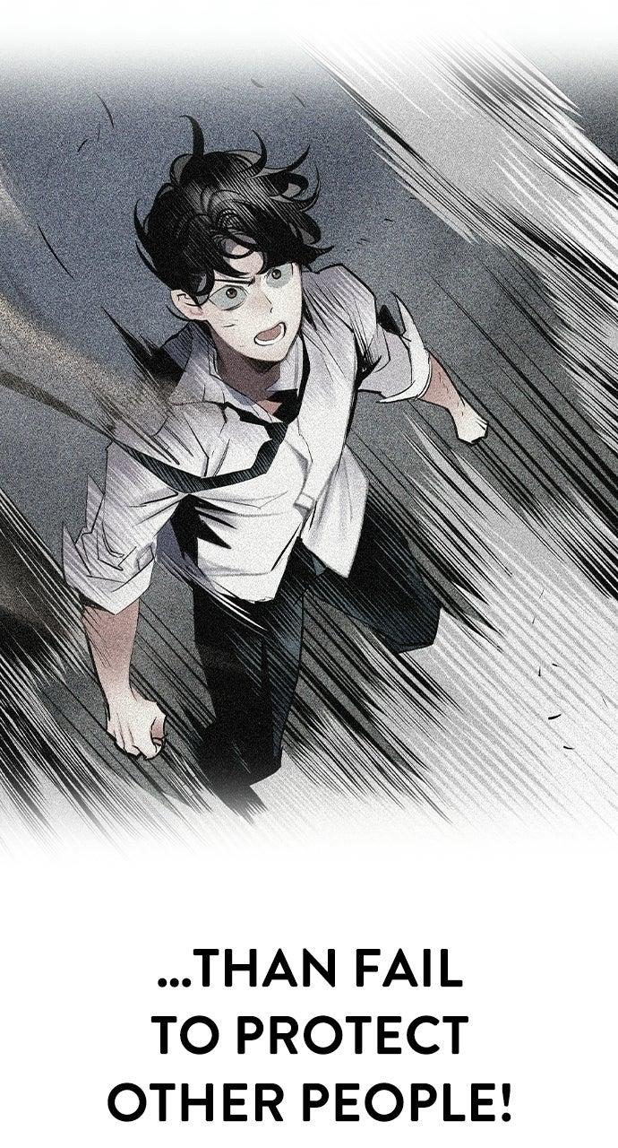 Read Jungle Juice chapter 72.5 image 138 on Lezhin