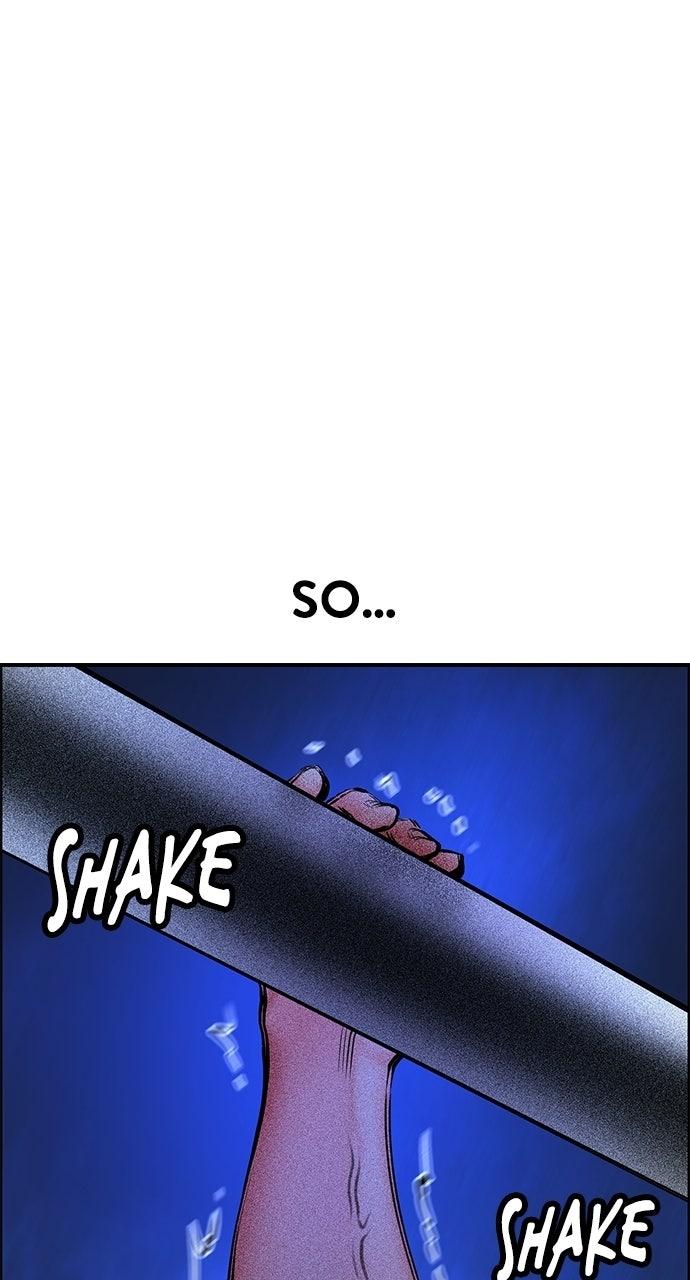 Read Jungle Juice chapter 72.5 image 139 on Lezhin