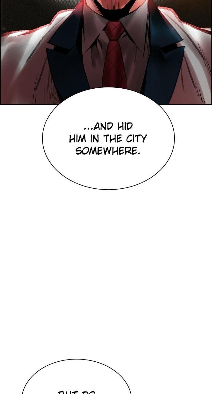 Read Jungle Juice chapter 72.5 image 14 on Lezhin