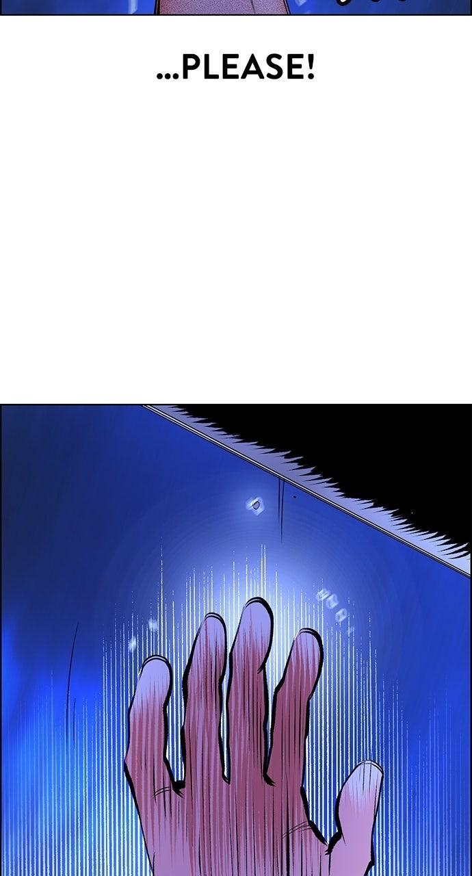 Read Jungle Juice chapter 72.5 image 140 on Lezhin