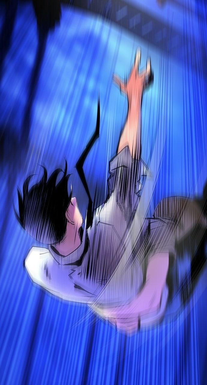Read Jungle Juice chapter 72.5 image 142 on Lezhin