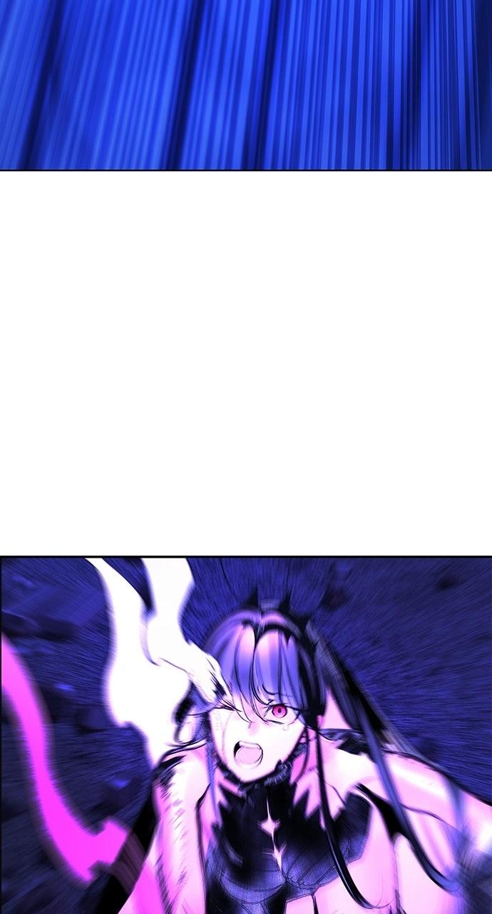 Read Jungle Juice chapter 72.5 image 143 on Lezhin