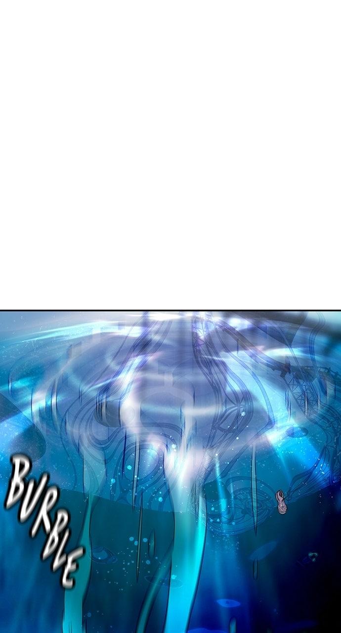 Read Jungle Juice chapter 72.5 image 150 on Lezhin