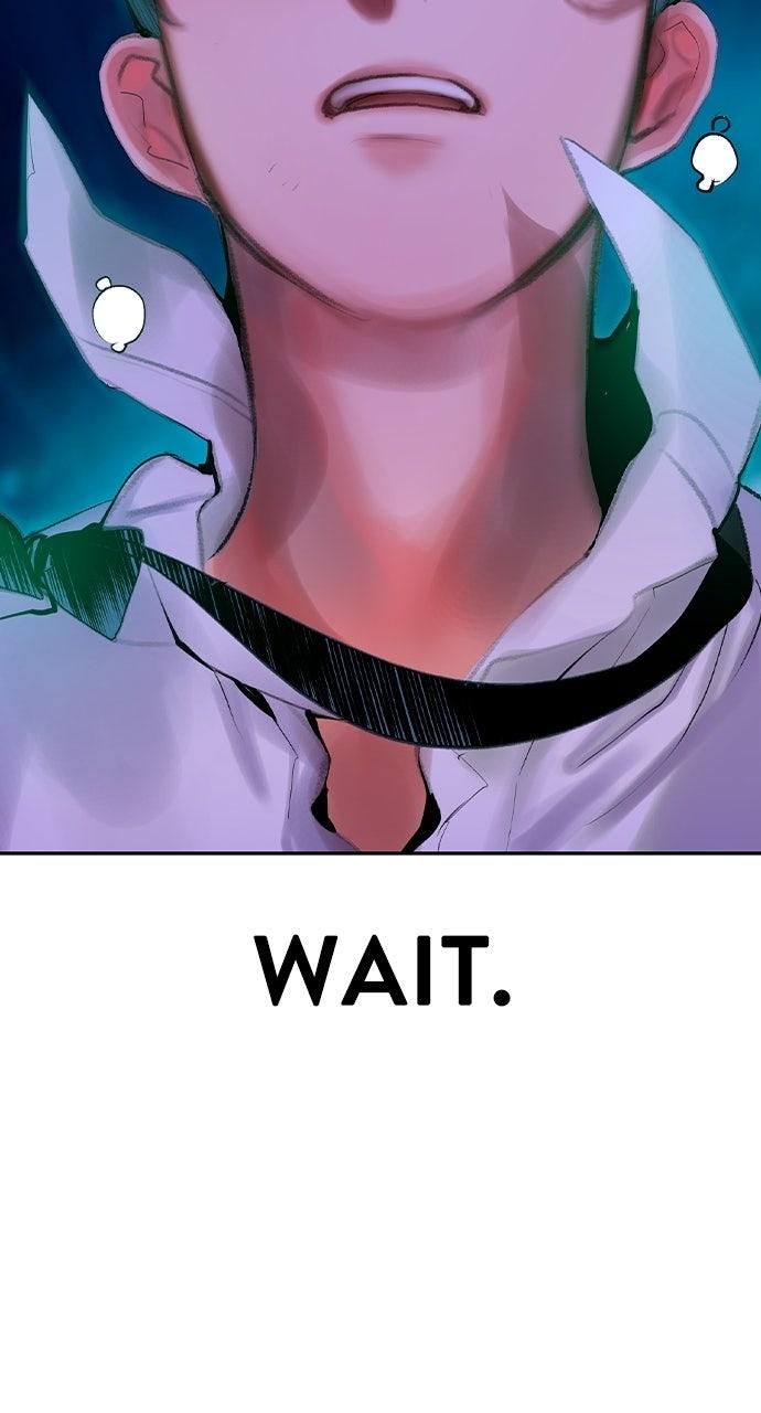 Read Jungle Juice chapter 72.5 image 157 on Lezhin