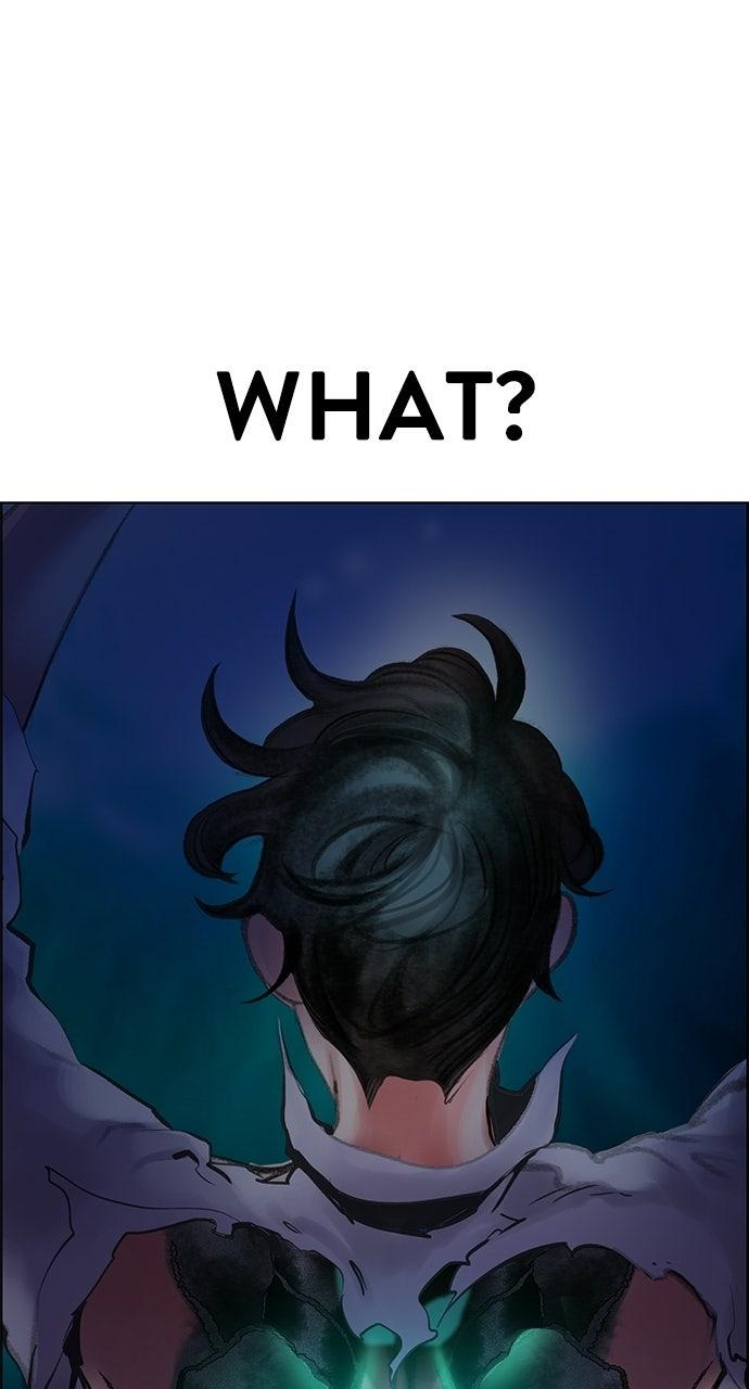 Read Jungle Juice chapter 72.5 image 158 on Lezhin