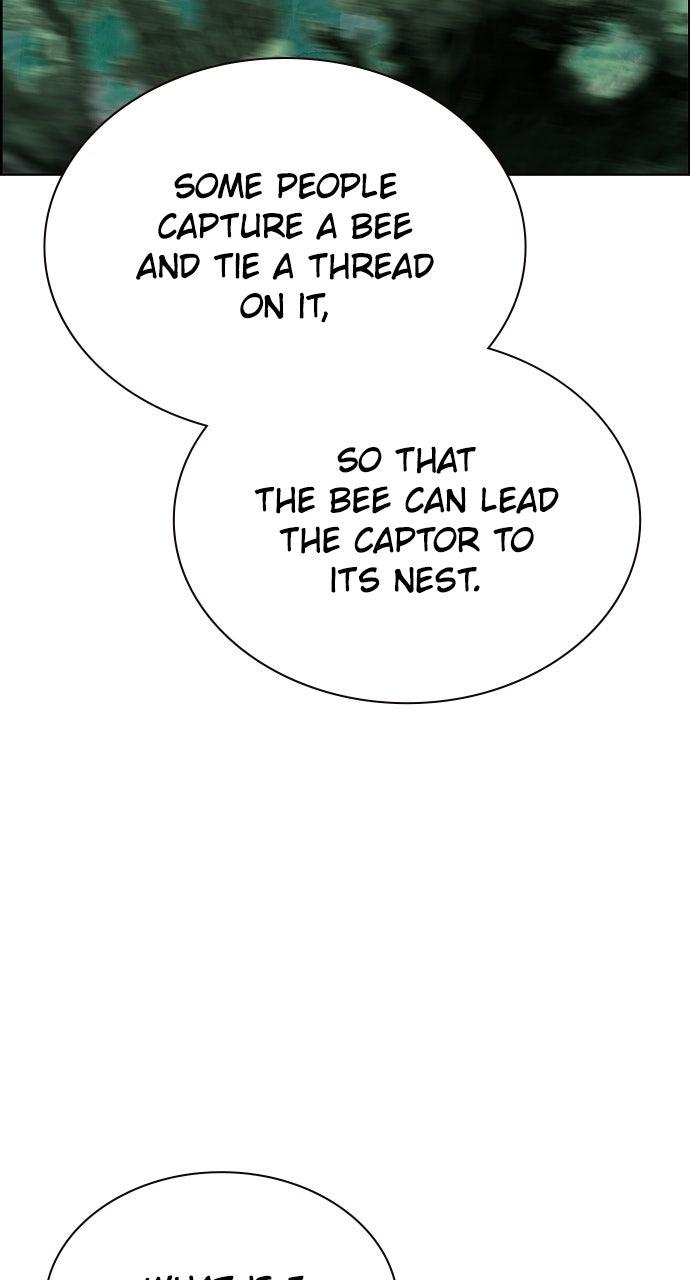 Read Jungle Juice chapter 72.5 image 16 on Lezhin